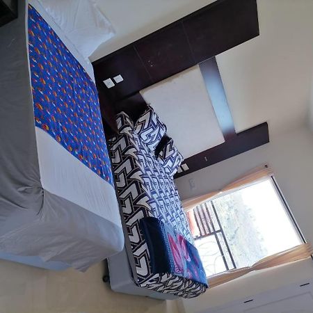 Summer Dreams Cottage Tamilnadu - Kodaikanal Exterior foto
