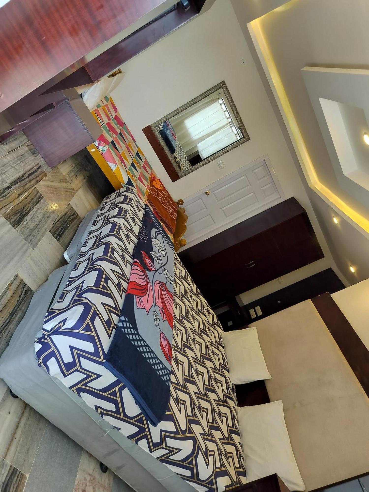 Summer Dreams Cottage Tamilnadu - Kodaikanal Zimmer foto
